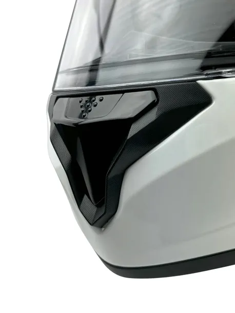 kask-motocyklowy-szczekowy-nx-tourism-2-r-lorinterkom-readyor2xhomologacja-numer-katalogowy-producenta-nx-tourism-2-bialy-l