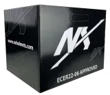 kask-motocyklowy-szczekowy-nx-tourism-2-r-lorinterkom-readyor2xhomologacja-stan-nowy-typ-szczekowe-modulowe