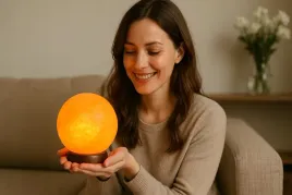 prezent-dla-mamy-taty-lampka-solna-3-4-kg-okragla-jonizator-powietrza-luna