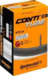 detka-mtb-continental-26-x-1-75-2-5-presta-42mm