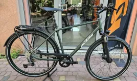 rower-trekkingowy-ktm-life-force-56cm-fields-opal-matt-2025