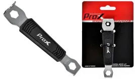 klucz-do-odkrecania-srub-w-korbie-prox-rc-ms393-czarny