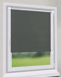 roleta-zaciemniajace-sekey-100-cm-x-210-cm