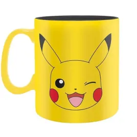 pokemon-kubek-ceramiczny-pokeball-pikachu-460-ml