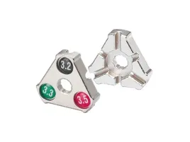 klucz-do-centrowania-kol-yc-1a-bike-hand-prox-bop