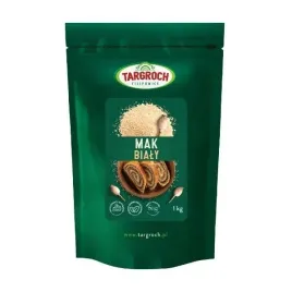 mak-bialy-ziarno-1kg-or-targroch
