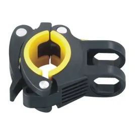 mocowanie-blotnika-tyl-topeak-fixer-set-m2