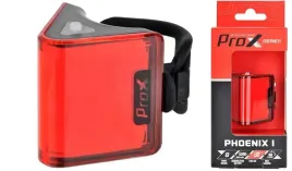 lampka-rowerowa-tyl-prox-phoenix-i-cob-50lm-usb-c