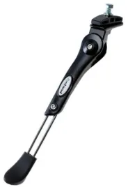 podporka-tranz-x-cd109a-regulowana-na-srodek