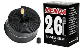 detka-kenda-26-x175-2125-zawor-samochodowy