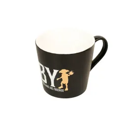 kubek-ceramiczny-harry-potter-skrzat-zgredek-444ml
