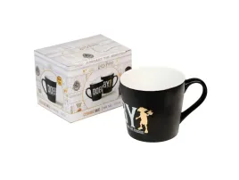 kubek-ceramiczny-harry-potter-skrzat-zgredek-444ml