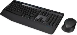 klawiatura-logitech-wireless-combo-mk345-mysz