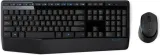 klawiatura-logitech-wireless-combo-mk345-mysz-stan-nowy