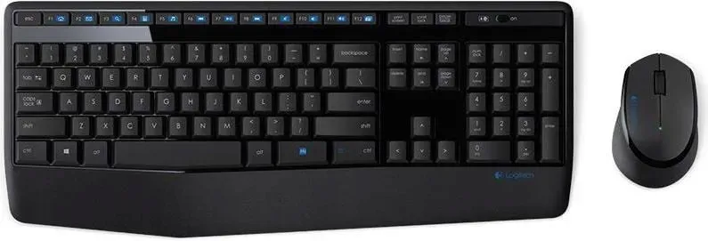 klawiatura-logitech-wireless-combo-mk345-mysz