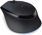 klawiatura-logitech-wireless-combo-mk345-mysz-typ-klawiatury-membranowa