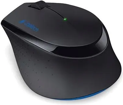 klawiatura-logitech-wireless-combo-mk345-mysz