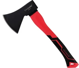 siekiera-uniwersalna-800g-toporek-trzonek-fiberglass-kuta-solidna-schmith