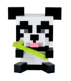 lampka-nocna-dla-dziecka-minecraft-panda-dziecieca-15cm-do-spania