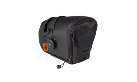 torebka-podsiodlowa-ktm-saddle-bag-ii-0-5l-atop-l