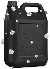 solanka-z-zablocia-5l-lug-zablocki-nacl-32percent-produkt-oryginalny