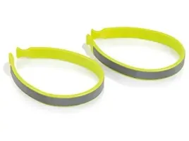 xlc-cp-c01-zestaw-spinek-do-spodni-dla-doroslych