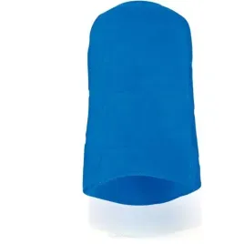 ochrona-zelowa-palucha-sidas-gel-toe-caps-2p-l-xl