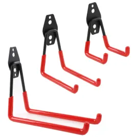 3x-hak-scienny-prosty-7-13-19cm-narzedzia-garaz-ogrod-sprzet-wieszak