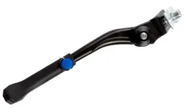 podporka-rowerowa-na-srodek-aluminiowa-czarna-16-20-dziecieca