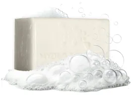 mydlo-w-kostce-zablockie-hipoalergiczne-100g-naturalne-solankowe-azs