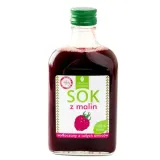 sok-malina-100percent-200ml