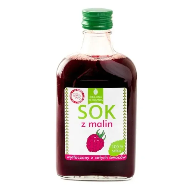 sok-malina-100percent-200ml