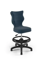 fotel-dla-dzieci-entelo-krzeslo-z-podnozkiem-petit-niebieski-velvet-r-4