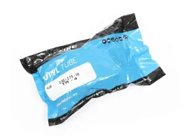 detka-deli-tire-wzmocniona-2-50-2-75-10-tr-4-prosty-wentyl