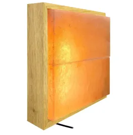 panel-solny-do-sauny-zdrowy-klimat-cegla-jonizator-lampa-led-225x225cm