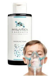 oryginalna-solanka-z-zablocia-inhalacyjna-150ml-do-aromaterapii-i-inhalacji