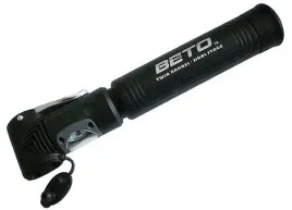 pompka-beto-mini-cld-020pg-manometr-120psi-8-bar