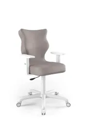 entelo-krzeslo-fotel-obrotowy-ergonomiczny-do-biura-arco-r-6-ciemny-szary