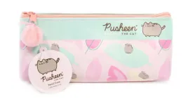 piornik-szkolny-do-szkoly-pusheen-puszin-z-pomponem-na-przybory-szkolne