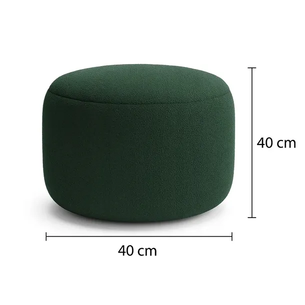 fotel-uszak-z-pufa-boucle-skandynawski-producent-pl-kolor-obicia-inny-kolor