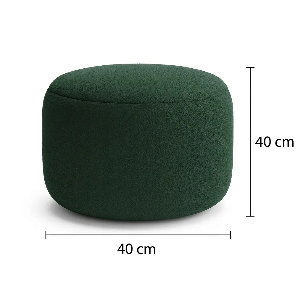 fotel-uszak-pufa-producent-boucle