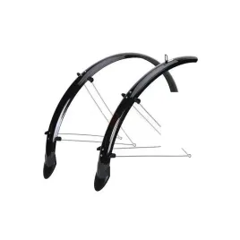 blotniki-orion-26-x-53mm-czarny-chlapacz