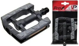 pedaly-prox-vpe-857-plastikowe-czarne