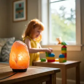 lampa-solna-sol-himalajska-2-3kg-jonizator-lampka-naturalna-bryla-z-soli