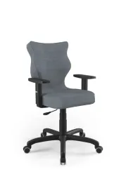 entelo-krzeslo-fotel-obrotowy-ergonomiczny-do-biura-domu-arco-r-6-granatowy