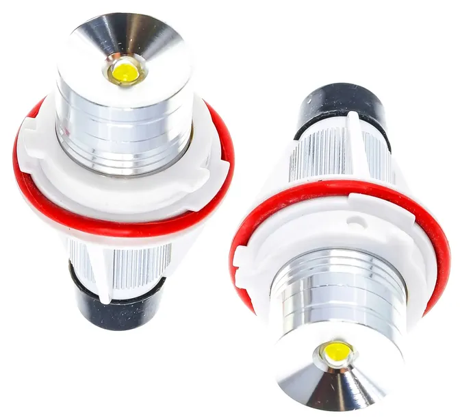 komplet-2-led-markery-bmw-ringi-e60-e61-e90-e91-x3-e83-e87-x5-e53-biale