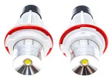 komplet-2-led-markery-bmw-ringi-e60-e61-e90-e91-x3-e83-e87-x5-e53-biale-stan-nowy