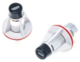 komplet-2-led-markery-bmw-ringi-e60-e61-e90-e91-x3-e83-e87-x5-e53-biale-rodzaj-swiatel-mijania-led