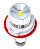 komplet-2-led-markery-bmw-ringi-e60-e61-e90-e91-x3-e83-e87-x5-e53-biale-wersja-europejska