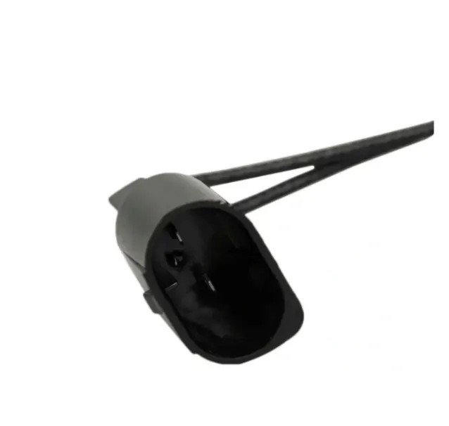 komplet-2-led-markery-bmw-ringi-e60-e61-e90-e91-x3-e83-e87-x5-e53-biale-stan-opakowania-oryginalne